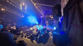 533154673_1345172097610593_4291060779638553260_n