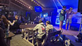 533161188_1345182020942934_5336411574540665589_n