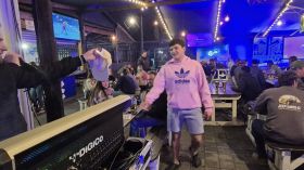 533515407_1345181074276362_1087609923649399433_n