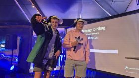 533584800_1345174450943691_518394721986881963_n