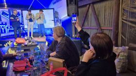 534207842_1345181887609614_4719494108324773047_n