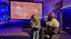 534290374_1345173174277152_6287369477878366663_n