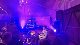 534490936_1345189410942195_6110784506366600715_n