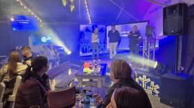 534495687_1345180917609711_674186512838627265_n