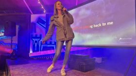 534557177_1345180590943077_735141547971235597_n