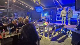 534876938_1345175197610283_5994285342353350716_n