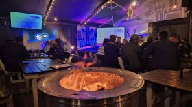 534952643_1345174774276992_3266051015778362105_n