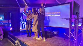 535385386_1345175064276963_305657580900633901_n