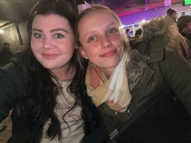 517708045_1318757736918696_1263168390331851178_n