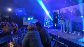 518117400_1318756913585445_887006581011570213_n