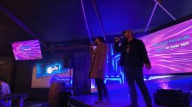 518139616_1318757810252022_8943456805536280430_n