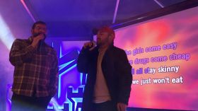 518146718_1318758140251989_8871822471567207112_n