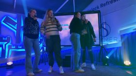 518255543_1318756196918850_7568170875567375884_n