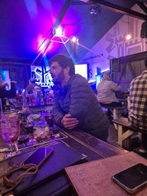 518278124_1318757703585366_1709669478460688241_n