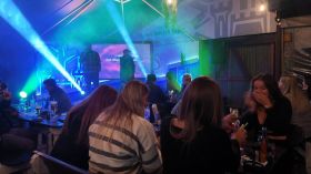 518301957_1318758110251992_8874014961378328824_n