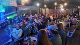 518311346_1318758356918634_7828098899242446712_n