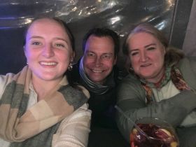 518322541_1318756470252156_6761915617646822288_n