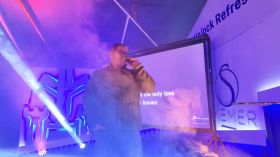 518323305_1318757556918714_1454873970762755061_n