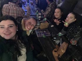 518324577_1318757670252036_10081959463632860_n