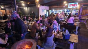 518327145_1318757000252103_8837247797294249263_n