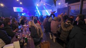 518329375_1318757040252099_1881394225078108893_n