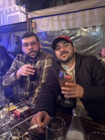 518331168_1318757146918755_1012694311295086364_n