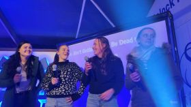 518335668_1318756316918838_7710319639312534930_n