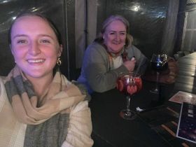 518339089_1318756430252160_6402499301288732350_n