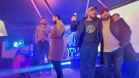 518340423_1318756960252107_6023395789645418210_n