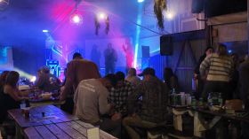 518345091_1318757763585360_8657778014495483357_n