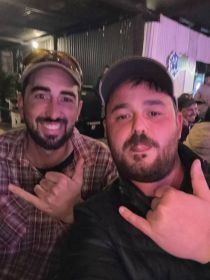 518353134_1318756590252144_2715010485186676638_n