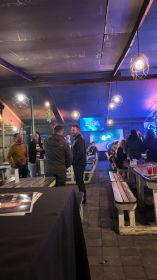 518355230_1318756843585452_3433566092708289590_n