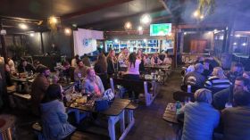 518362782_1318756286918841_4934747454962419936_n