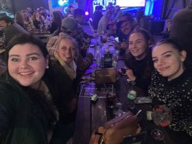 518365208_1318757173585419_2190368893429361454_n