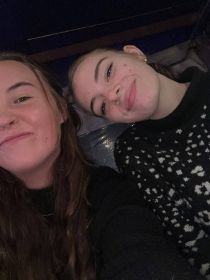 518365299_1318757116918758_1201025915216067146_n