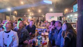 518370635_1318757423585394_6308020943782144616_n