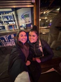 518373284_1318757630252040_4202841517418279622_n