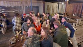 518373581_1318757346918735_2351313764906943648_n