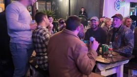 518375909_1318756770252126_7811023643309594679_n