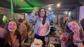 518378101_1318756653585471_1634924953238054365_n