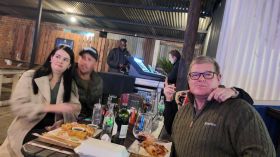 518379468_1318757513585385_5239809750212498385_n