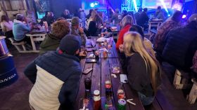 518389480_1318757080252095_3991658670691048894_n