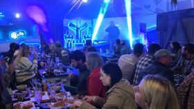 518389794_1318757600252043_7600102231263105486_n