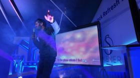 518414686_1318757963585340_1569412336349552147_n