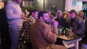 518816213_1318758706918599_5162884739800584688_n