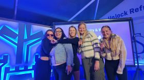 519554257_1318758566918613_6984765028963986848_n