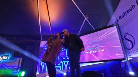 520255908_1318758213585315_2252123140515130955_n