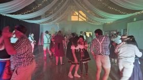 561153133_1403285005132635_5590180706060497876_n