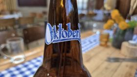 561366769_1403284941799308_3431711557428596302_n