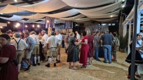 561498689_1403282118466257_8688207784034359188_n